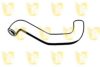 SEAT 028117205B Radiator Hose